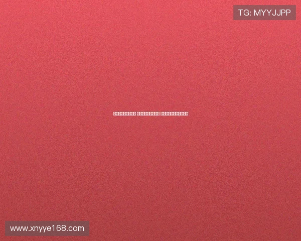 法国公开赛更换场地 布拉德伯里成功卫冕 丁文一强势归来再现风采