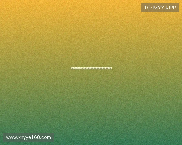 肩膀内扣改善动作详解帮助恢复体态预防不良姿势与运动损伤 肩膀内扣改善动作详解帮助恢复体态预防不良姿势与运动损伤