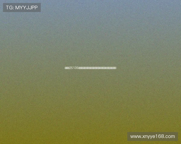 足彩第25135期任九推荐:尤文客场取胜可期,精准分析助力投注决策 足彩第25135期任九推荐:尤文客场取胜可期,精准分析助力投注决策