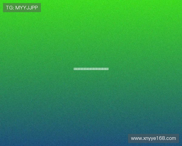 黑心棉被竟由垃圾布制成婴儿使用安全隐患令人担忧