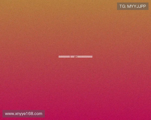 舍夫勒谢奥菲勒领衔 美国队12名莱德杯参赛队员精彩简介