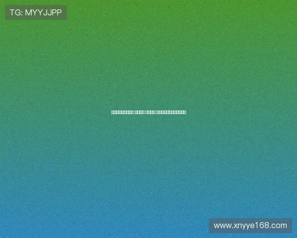 探寻数字贸易新机遇 可感可知 上天入地 记者走进第四届数贸会现场