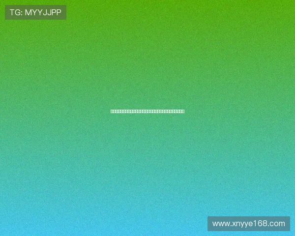 伊朗强烈回应欧美制裁称其不合理不合法坚决表示绝不放弃自身权益