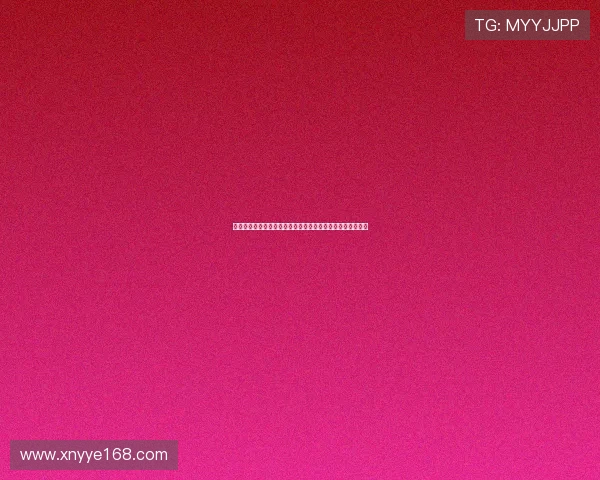 福建舰全舰状态优异达到技术要求展现我国航母建设最新成果 福建舰全舰状态优异达到技术要求展现我国航母建设最新成果