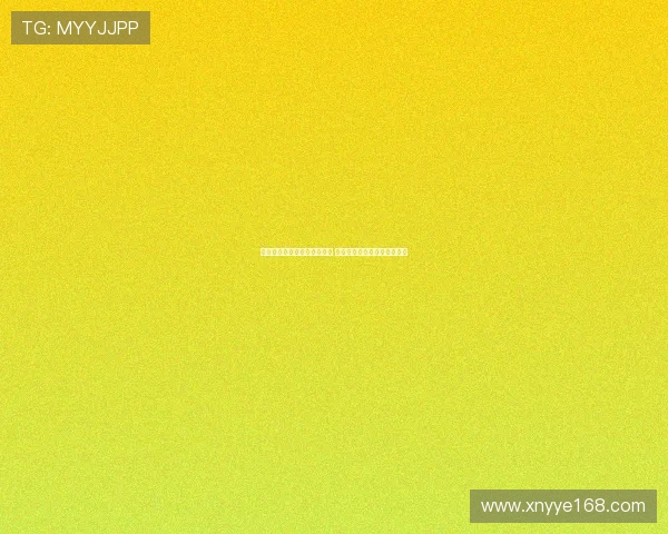 厦门：创新玩法激发烟火气氛 打造消费新高地助力经济复苏