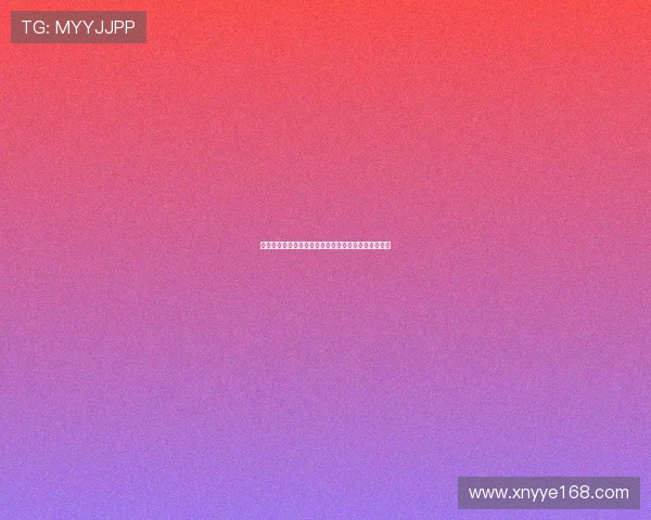 戴从容履新福建展宏图勇担重任谱写高质量发展新篇章