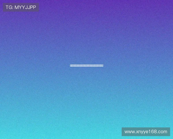 中秋夜色映照蟠龙新天地华灯璀璨共赏海上人间美景
