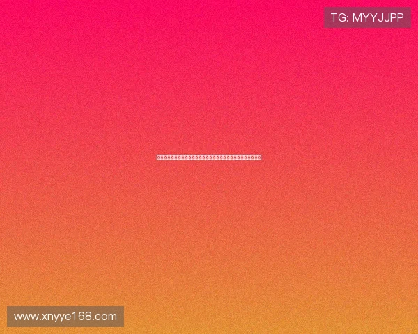 左手玩转潮流艺术右手品味历史人文这才是春游京西的正确打开方式