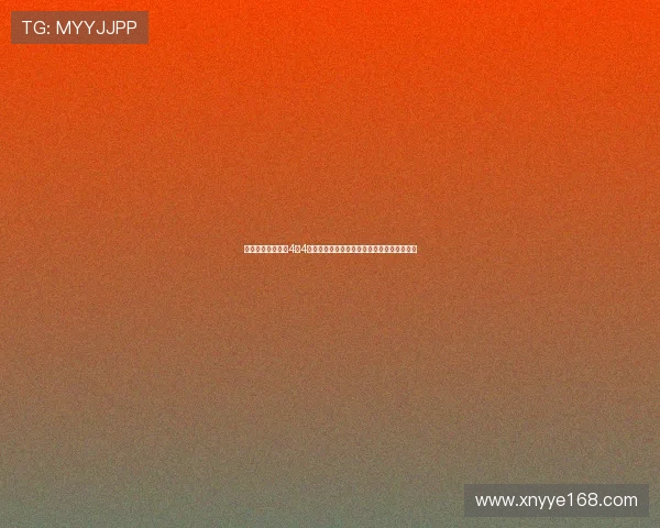 云南鲁甸地区发生4点4级地震多地有震感应急救援力量迅速赶赴震中