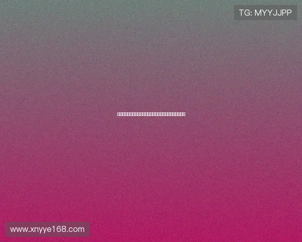 小因扎吉豪言若率国米夺欧冠将坚守蓝黑军誓为球队再创辉煌 小因扎吉豪言若率国米夺欧冠将坚守蓝黑军誓为球队再创辉煌