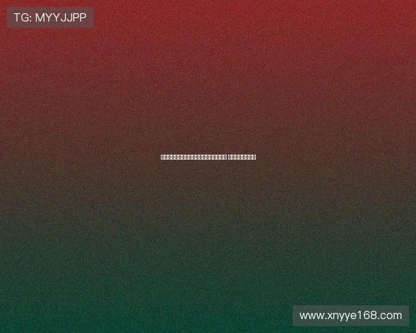 婚礼当天跳河男子家属要求查看行车记录仪 希望还原事发经过 婚礼当天跳河男子家属要求查看行车记录仪 希望还原事发经过