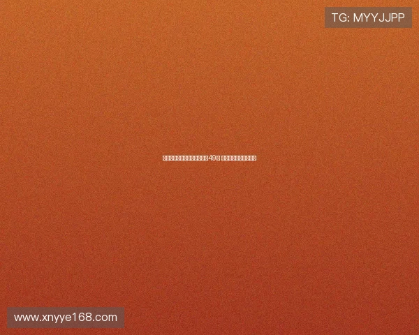 乐弈争霸赛激烈角逐持续至第49盘 后续竞争态势愈发激烈 乐弈争霸赛激烈角逐持续至第49盘 后续竞争态势愈发激烈