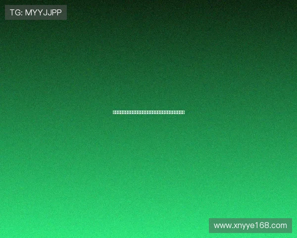 杨振宁谈回国经历称每次入境都被美特工盘查引发外界关注与热议