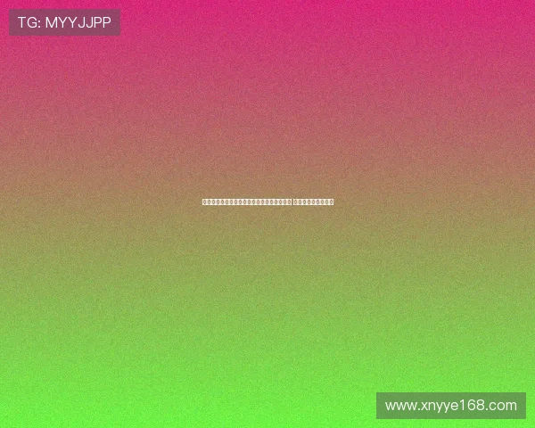 女乒大满贯得主丁宁担任北京先农坛体校校长 续写体育人生新篇章