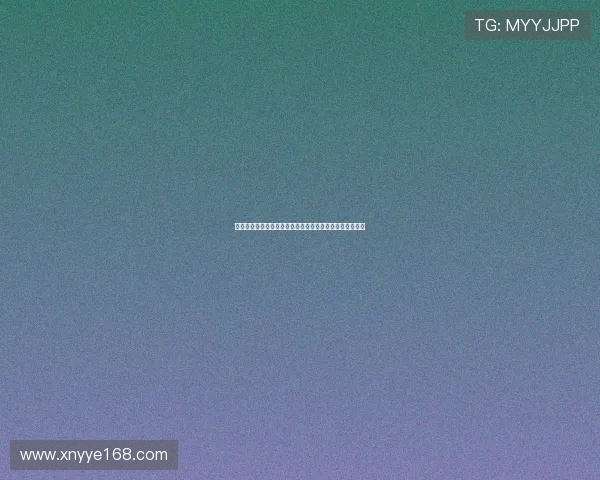 男方父亲透露新郎跳河前曾说从未受过如此大委屈令人心痛 男方父亲透露新郎跳河前曾说从未受过如此大委屈令人心痛