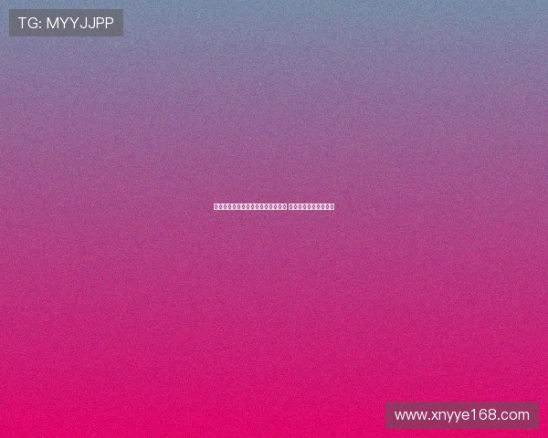 广汽华为启境首款车型明年年中亮相 目标锁定年轻用户市场 广汽华为启境首款车型明年年中亮相 目标锁定年轻用户市场