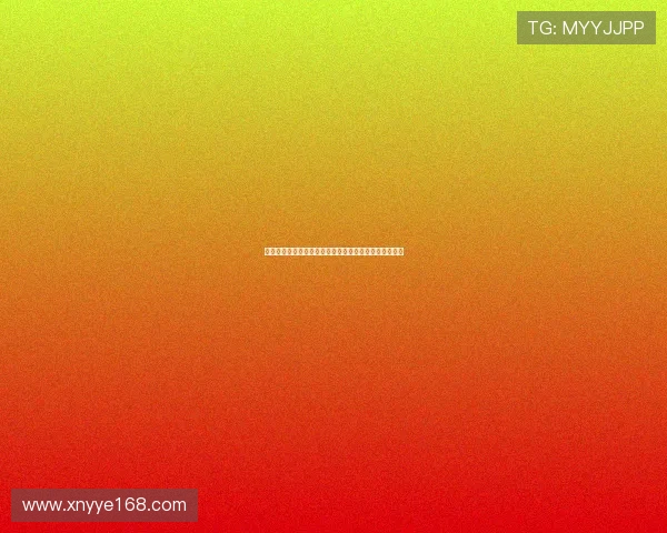 朝鲜试射高超音速导弹疑向日本新首相释放强硬警告信号