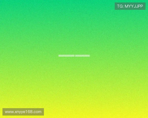 美媒预测湖人新赛季首发阵容 东契奇与艾顿领衔强势出击 美媒预测湖人新赛季首发阵容 东契奇与艾顿领衔强势出击