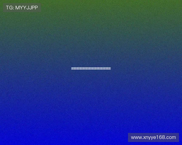 跑腿骑手取走顾客万元手机后失联警方介入调查真相引关注 跑腿骑手取走顾客万元手机后失联警方介入调查真相引关注