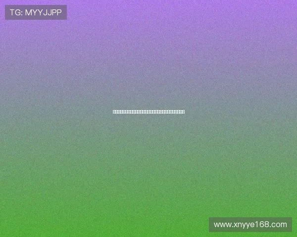 商务部回应英方制裁中企:坚决反对以涉俄为由干涉中企正常经营 商务部回应英方制裁中企:坚决反对以涉俄为由干涉中企正常经营