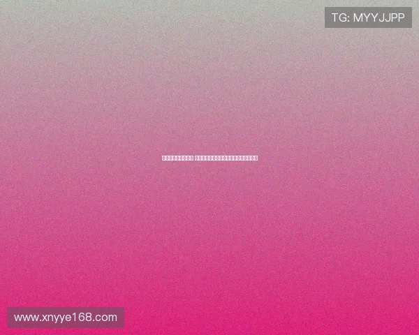 解放军演练抢滩登陆 无人机与机器狗率先登场展现现代化战力 解放军演练抢滩登陆 无人机与机器狗率先登场展现现代化战力