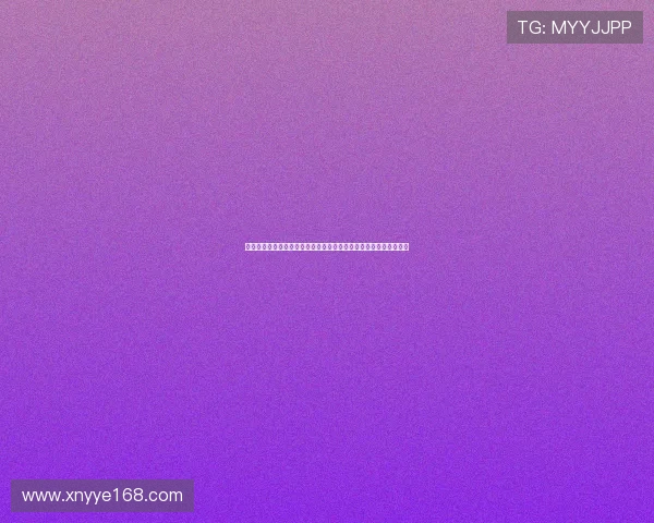 中美经贸磋商在马来西亚正式开启共商合作新机遇推进互利共赢发展 中美经贸磋商在马来西亚正式开启共商合作新机遇推进互利共赢发展