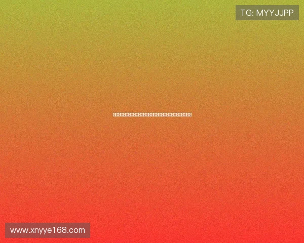 我国新能源重卡销量连续七个月破万九月再创新高引领绿色运输新格局 我国新能源重卡销量连续七个月破万九月再创新高引领绿色运输新格局