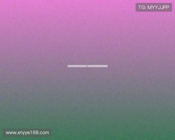 和平统一后台湾七大更好之路 国台办深度解读未来发展新机遇 和平统一后台湾七大更好之路 国台办深度解读未来发展新机遇