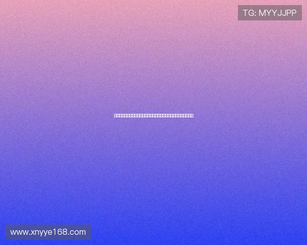 海口渔民惊喜捕获重达一百六十斤巨型石斑鱼众人合力拖上海岸引围观 海口渔民惊喜捕获重达一百六十斤巨型石斑鱼众人合力拖上海岸引围观