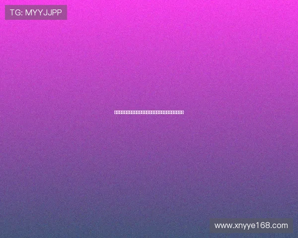 美军航母频发摔机事件或与电磁攻击相关中国军号揭示背后真相 美军航母频发摔机事件或与电磁攻击相关中国军号揭示背后真相