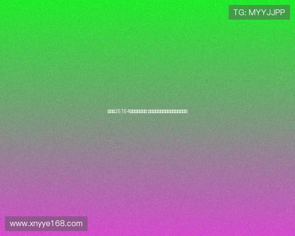 足彩第25154期任九预测分析 奥格斯堡主场优势明显赢球值得期待 足彩第25154期任九预测分析 奥格斯堡主场优势明显赢球值得期待