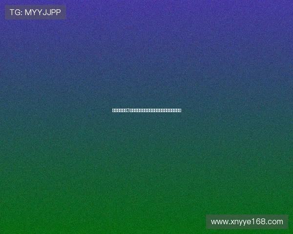 《惊天魔盗团3》全新预告震撼来袭魔术团队再掀视觉奇幻风暴 《惊天魔盗团3》全新预告震撼来袭魔术团队再掀视觉奇幻风暴