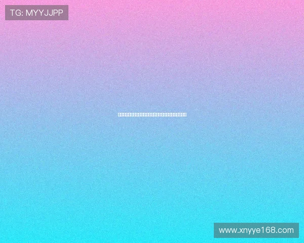 中欧在布鲁塞尔举行升级版出口管制对话深化经贸合作与互信