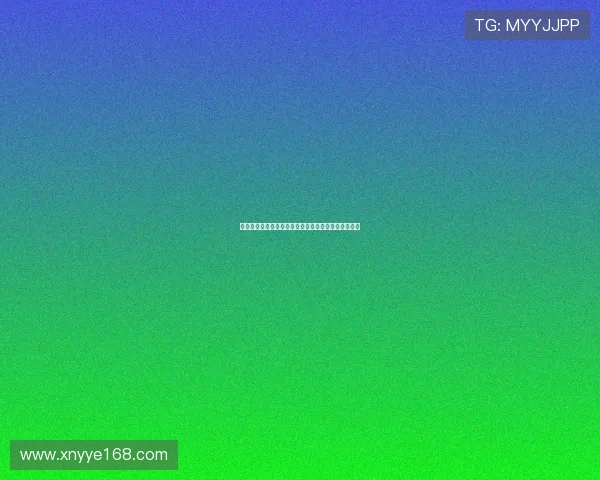 岚图泰山首发鸿蒙座舱语音大模型打造智能交互新体验 岚图泰山首发鸿蒙座舱语音大模型打造智能交互新体验