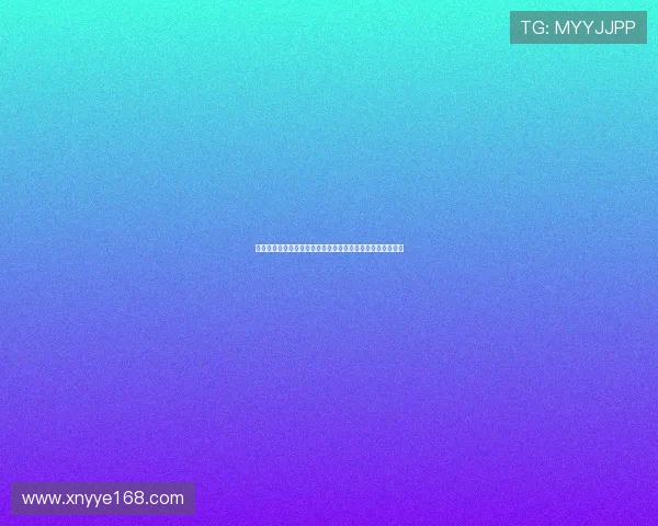 小鹏汽车创始人何小鹏回应女性机器人藏真人传闻称纯属误解