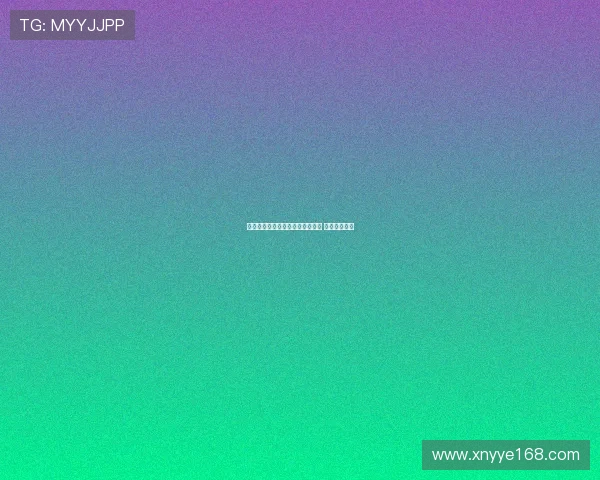 特朗普一眼识破高市早苗的小心思 揭开背后玄机