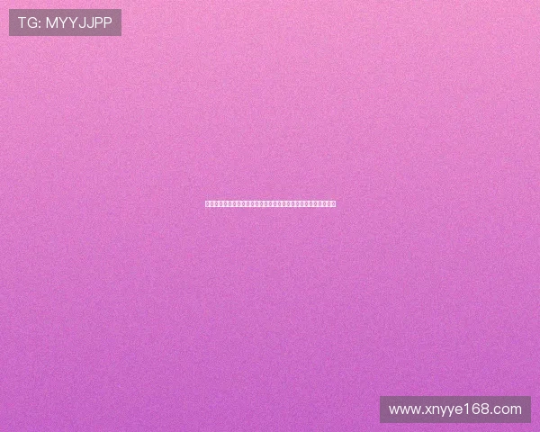 舍得酒业发力电商与年轻消费市场推动产品创新开拓大众酒新增长