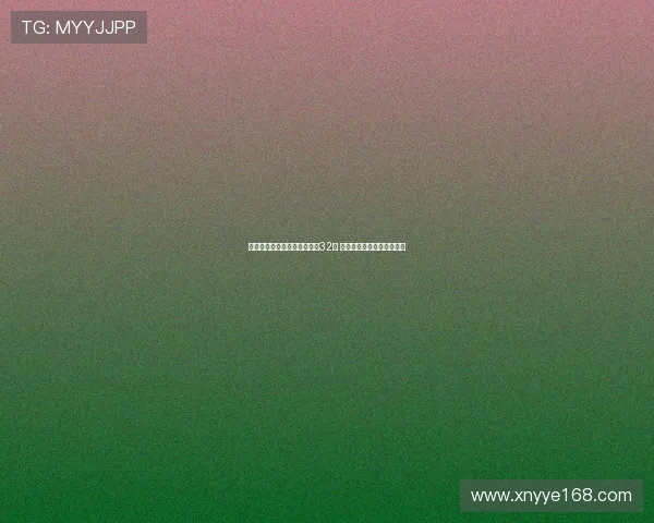 赵心童成功晋级斯诺克国锦赛32强 展现出色竞技状态备受关注