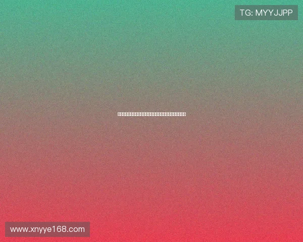 陈芋汐期待携手全红婵共同迈向更大舞台点燃中国跳水新热潮